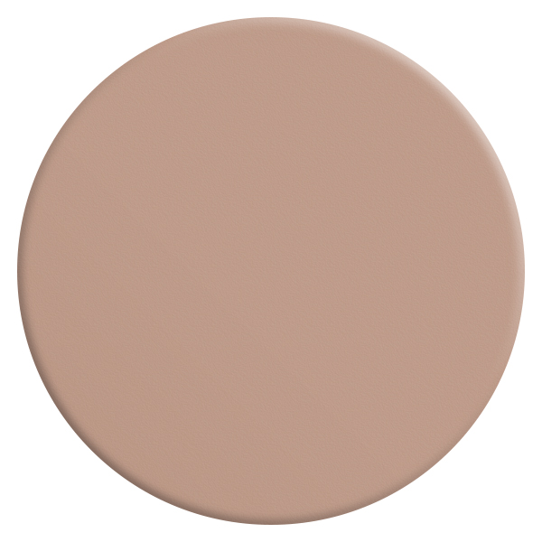 Velours De Peinture Couleur Rose Cam E Lib Ron